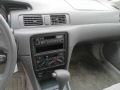 97 CAMRY LE (22).jpg